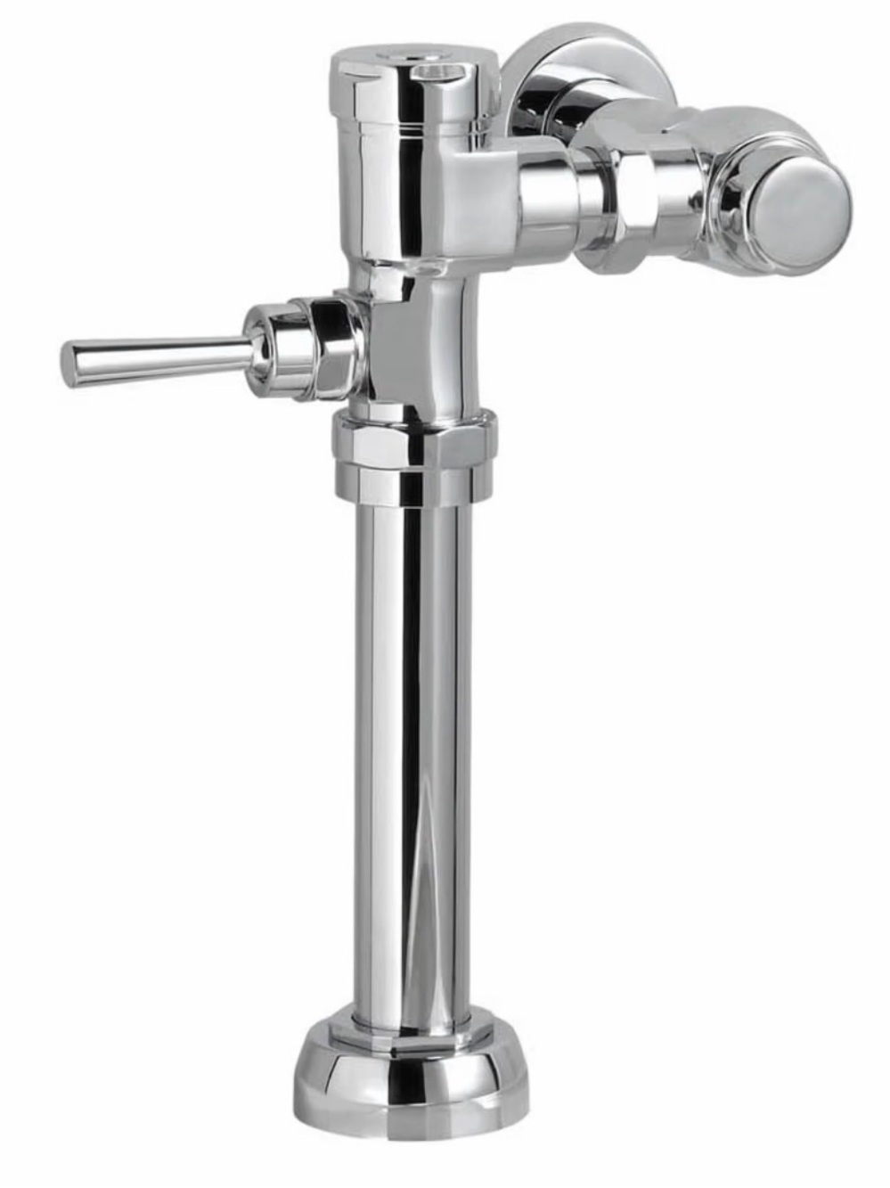 American Standard Ultima Manual Toilet Flush Valve
